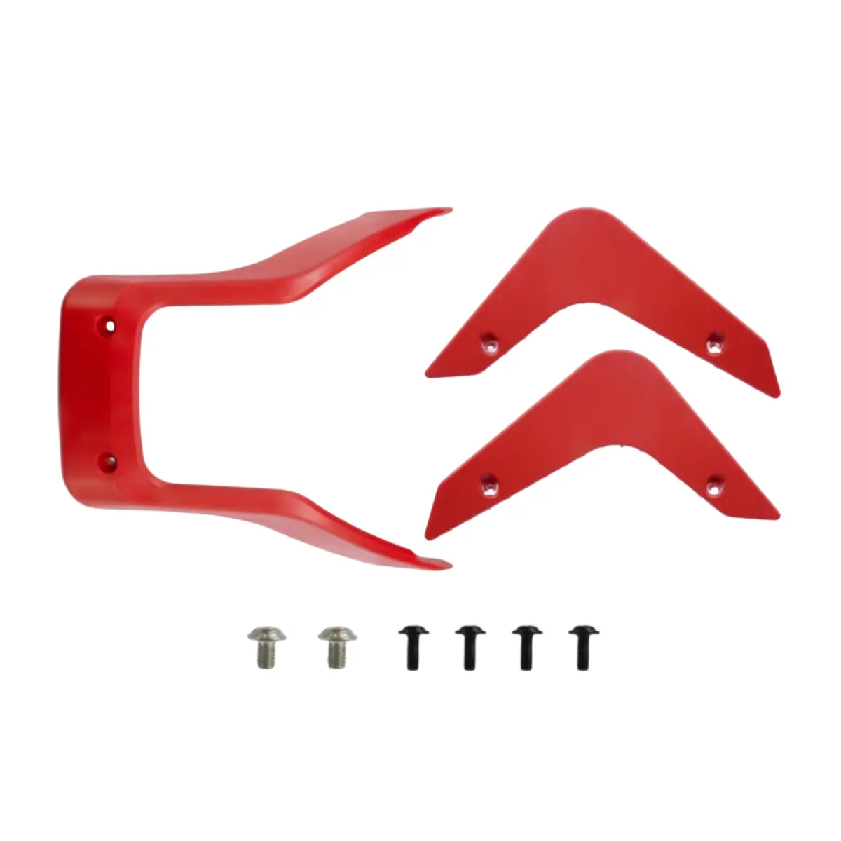 S22 Decorative Sheet Kit 1