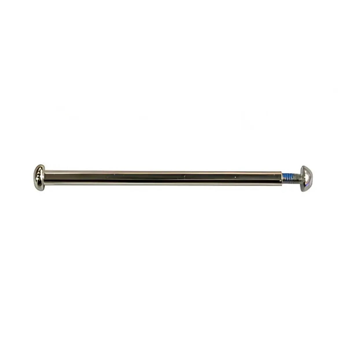 S22 Kickstand Bolt 1