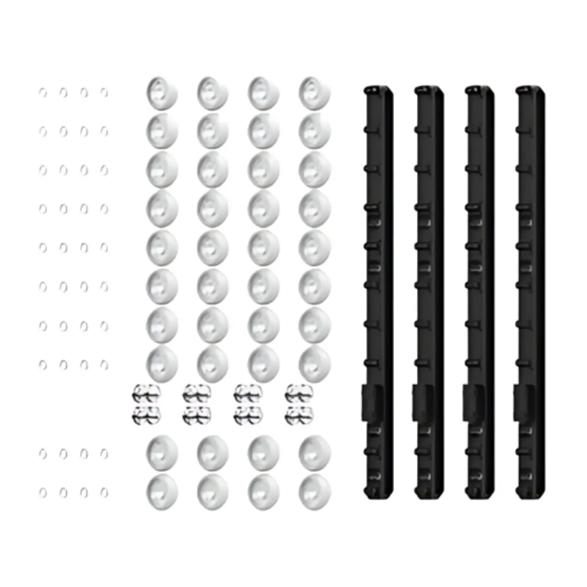 S22 Pro Slider Kit 1