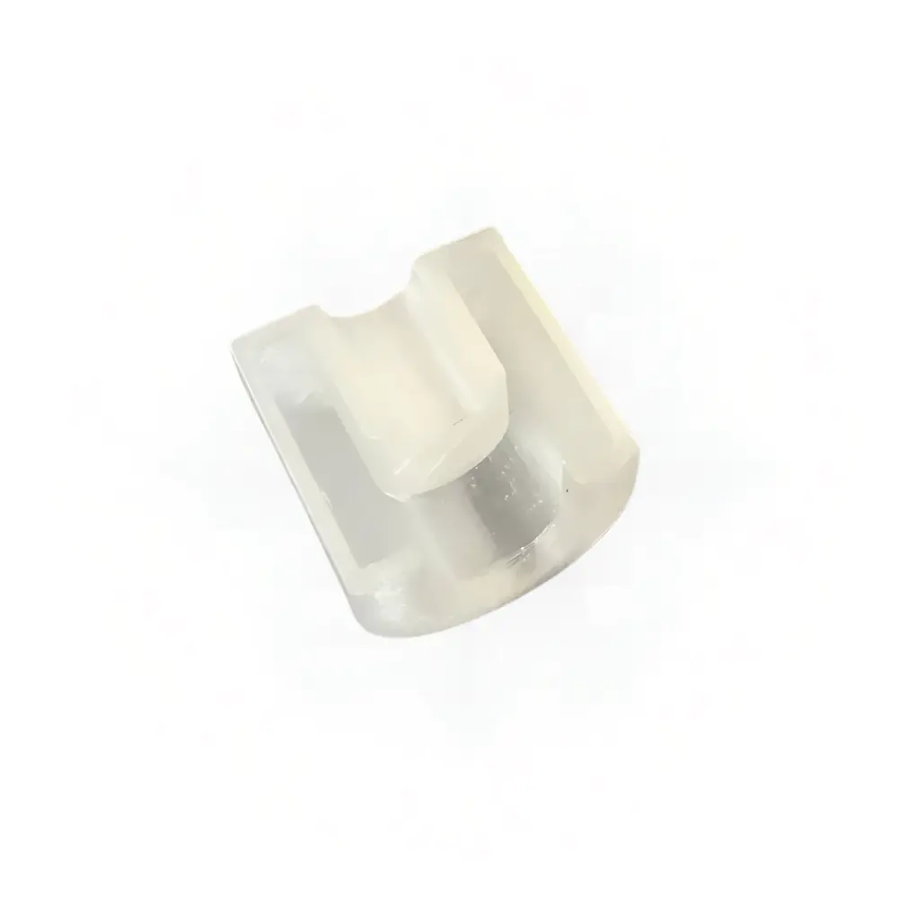 S22 Rubber Guard (Black) 1