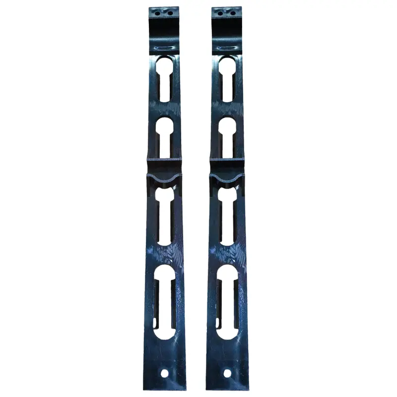 S22, Motor Wire Guide (Single) 1