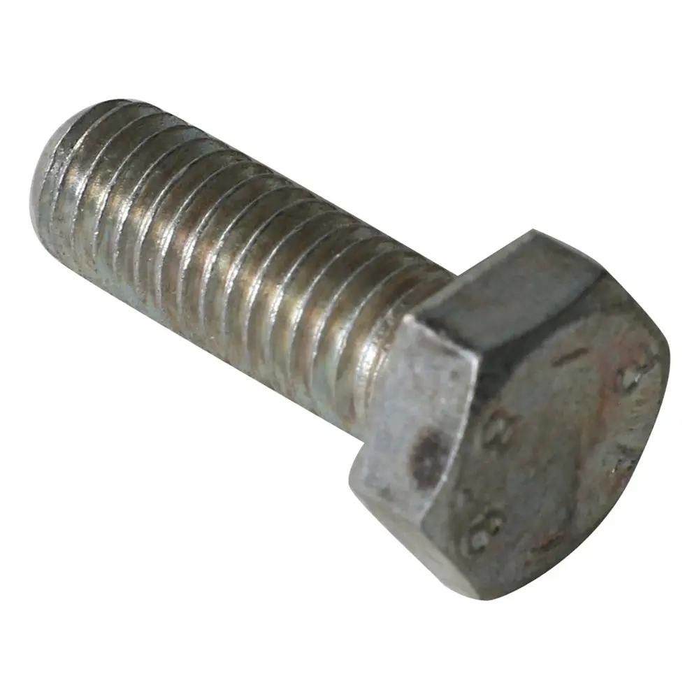 Bolt (Fuel Tank); Vespa P Series 1