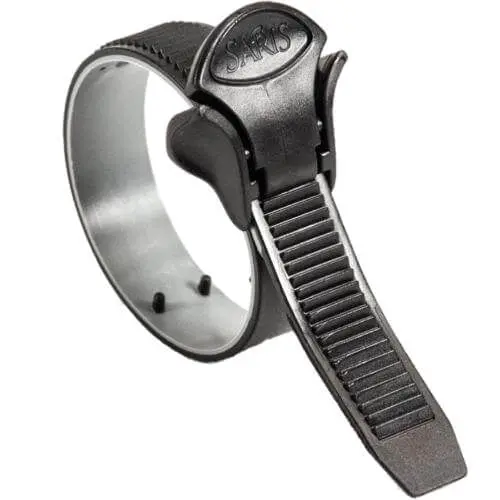 Saris Bones 12398 Bike Rack Anti Sway Strap 1