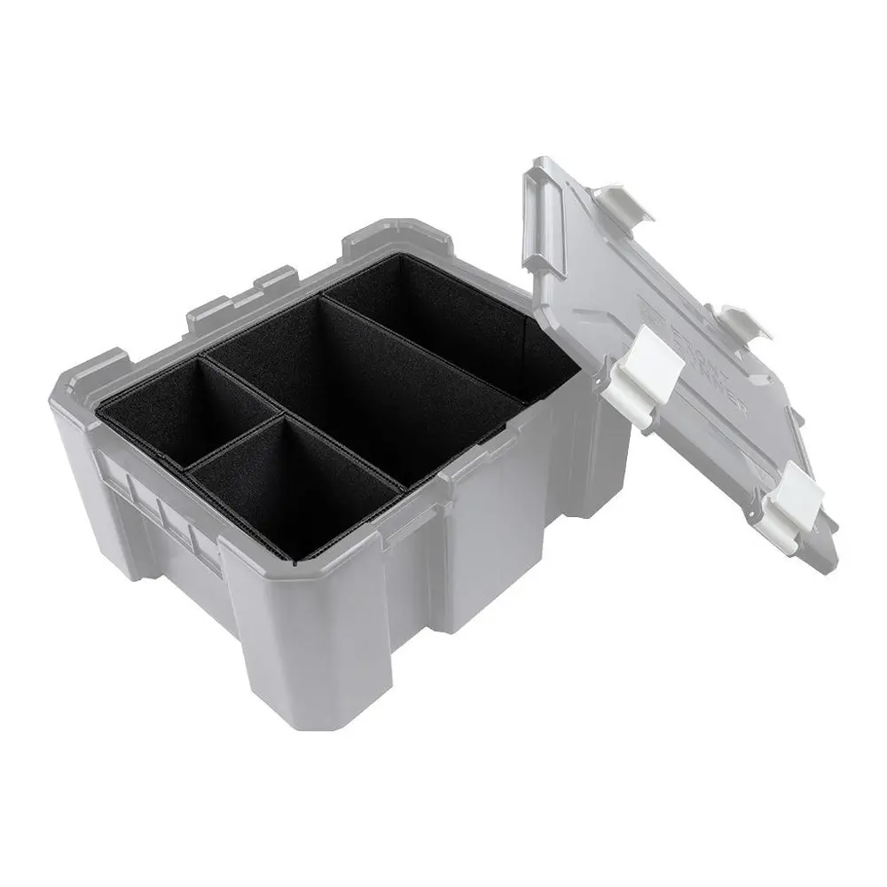 Front Runner - Storage Box Foam Dividers 1