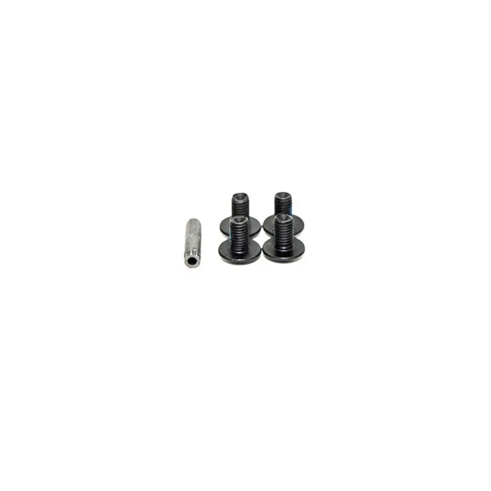 Leitner - Security Driver & Bolt Kit 1