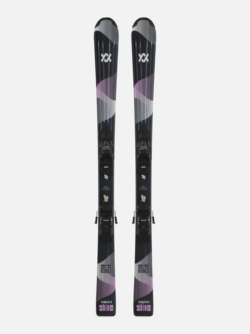 Shine Jr + 7.0 Vmot Jr Lady 1