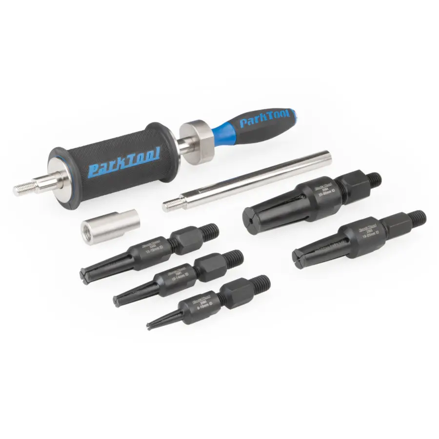 Park Tool Shx-1 Slide Hammer Extractor 2