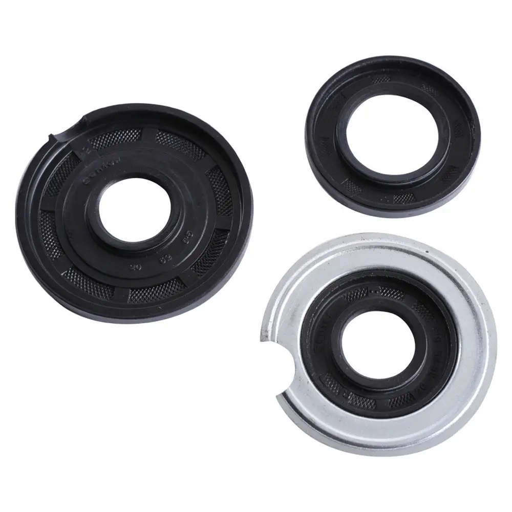 Seal Kit - Vnb,Vbb 1