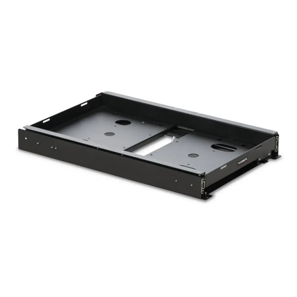 Dometic - Cfx3 Sld 1