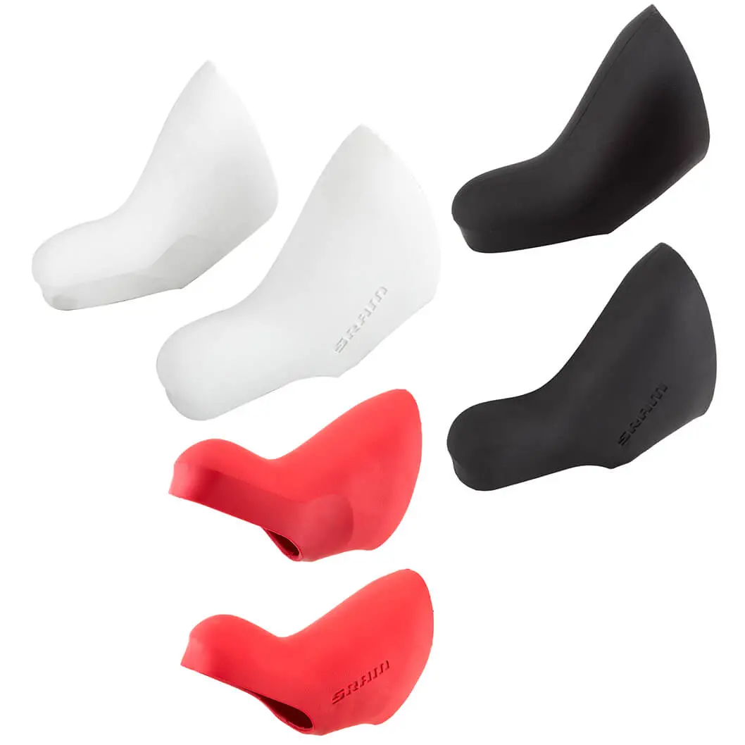 Sram Pre 2013 Brake Lever Hoods 1
