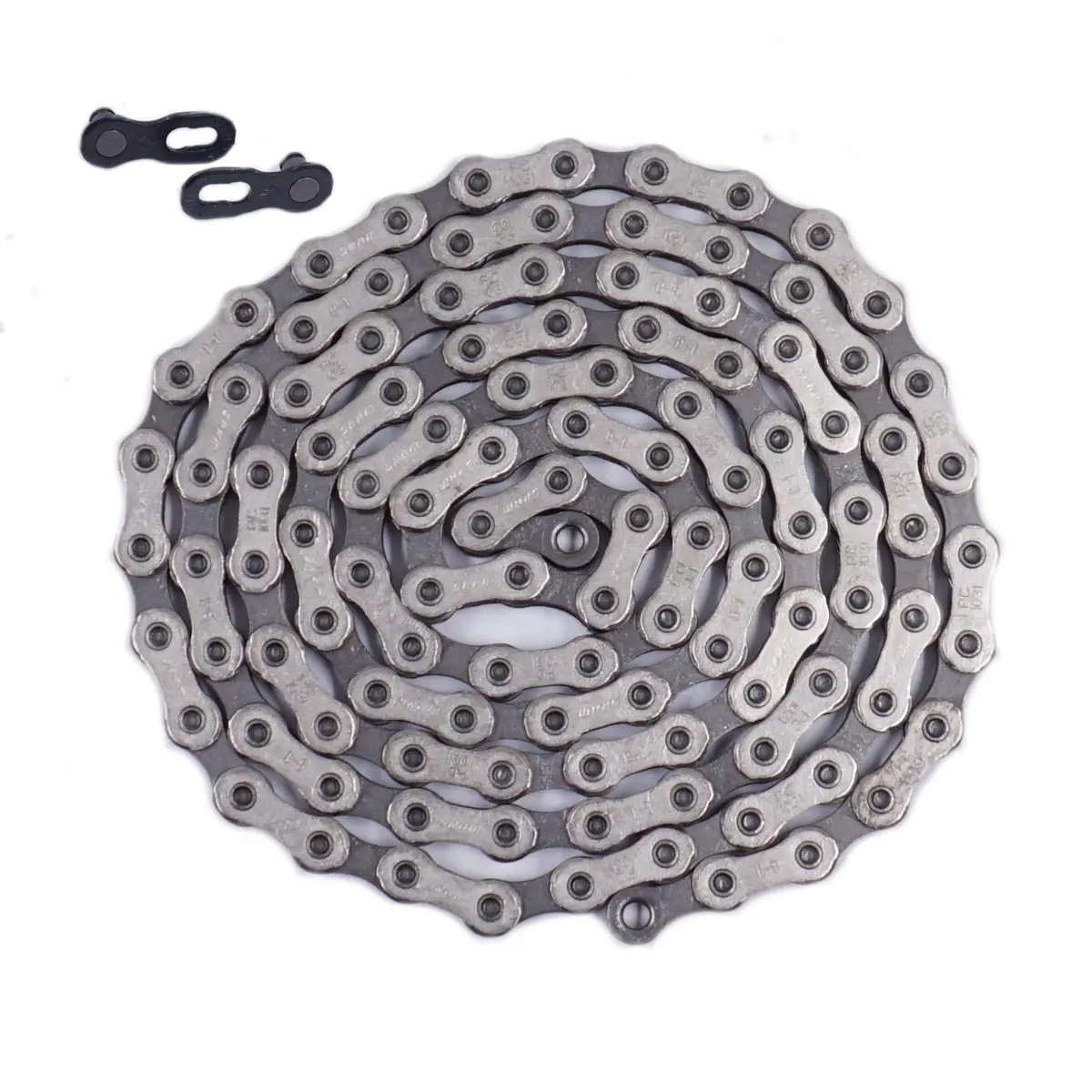Sram Pc-1031 10 Speed Chain Bulk 1