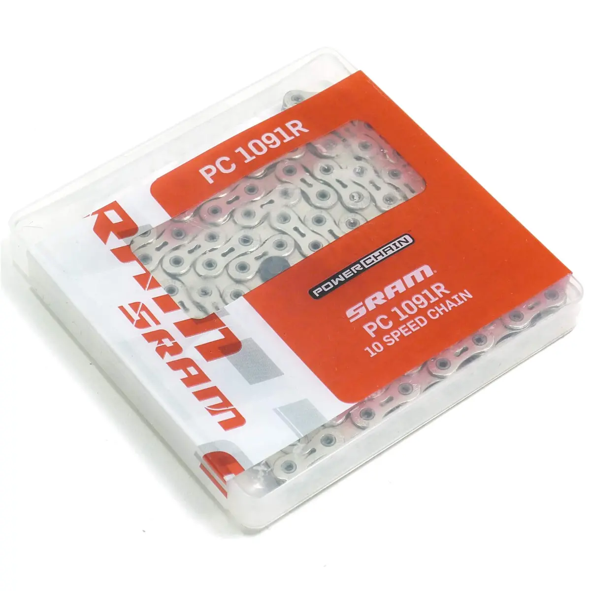Sram Pc-1091R 10 Speed Chain 1