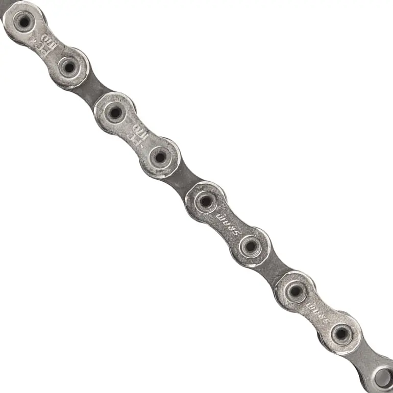 Sram Pc-1170 11 Speed Chain 1