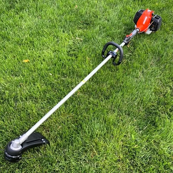 Echo Srm-2620 25.4 Cc X Series String Trimmer 1