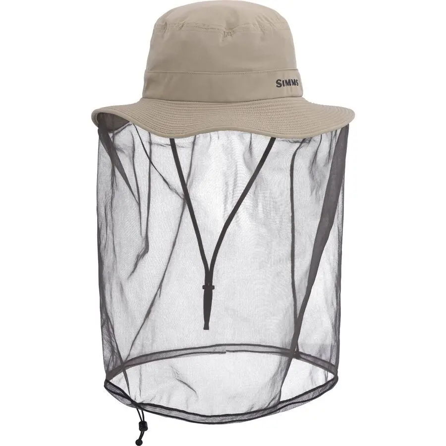 Bugstopper® Net Sombrero 1