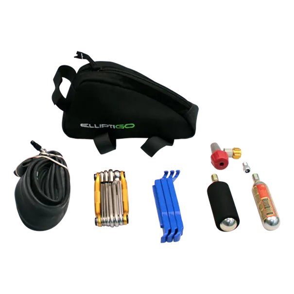 Road Repair Kit For Sub 1