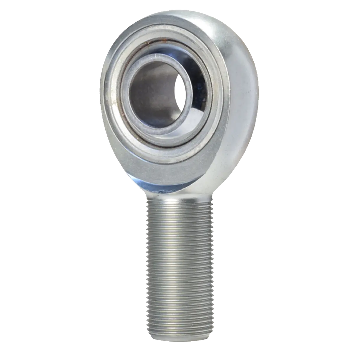 Fk Rod Ends 7/8" Left Hand Thread 7/8" Hole Jmx14t-770 Ptfe Coated Chromoly Heim Joints F2 Fit (Copy) 1