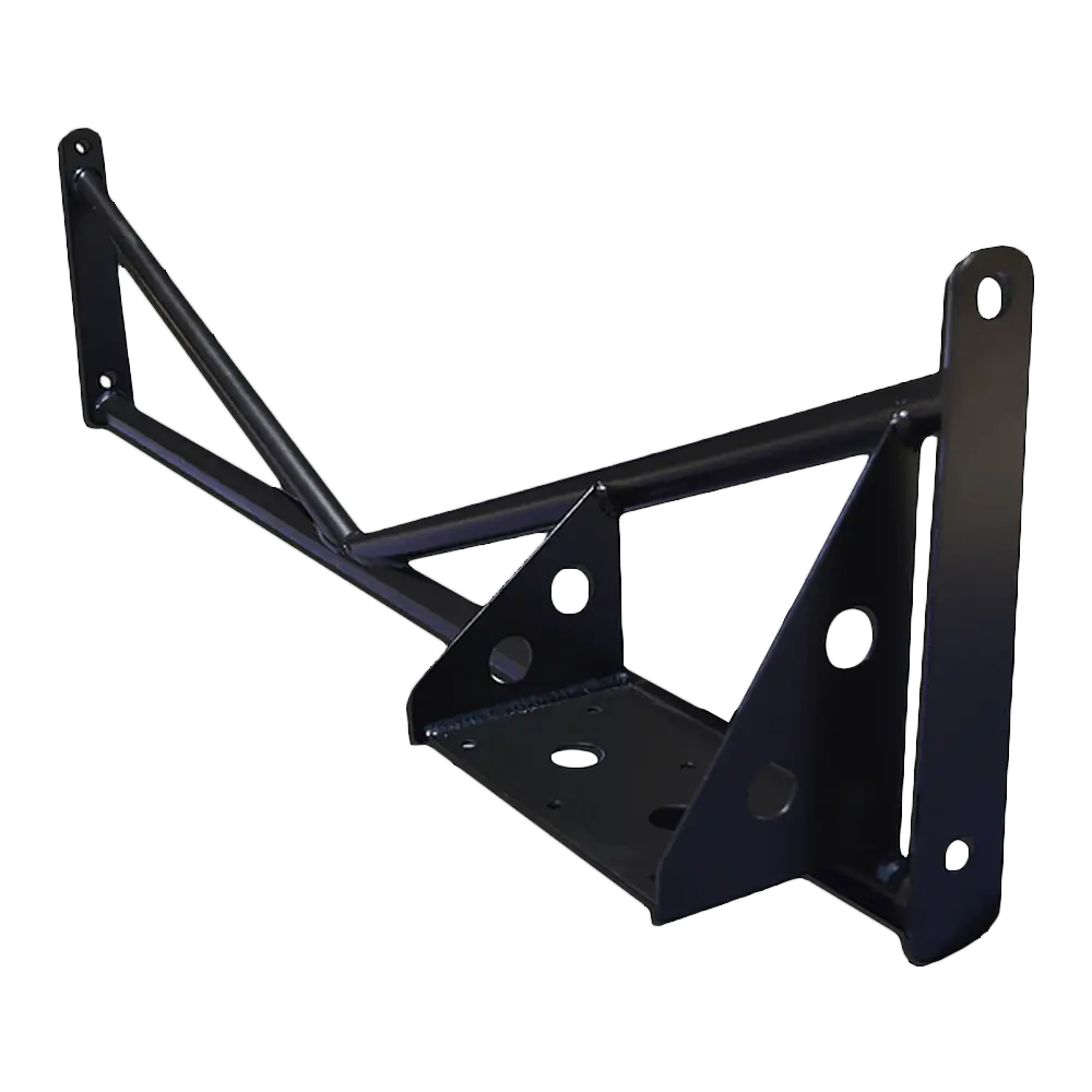 Svc Offroad Bed Support 1