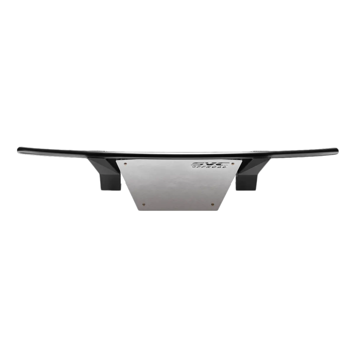 Svc Offroad Baja Smurf Front Bumper - Gen 1 Ford Raptor 3