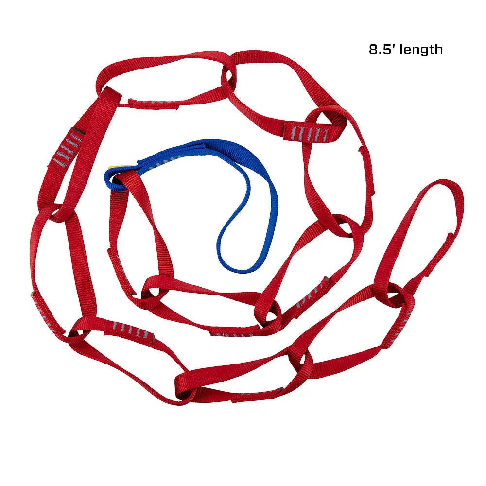 Sterling Barc Rigging Sling 1