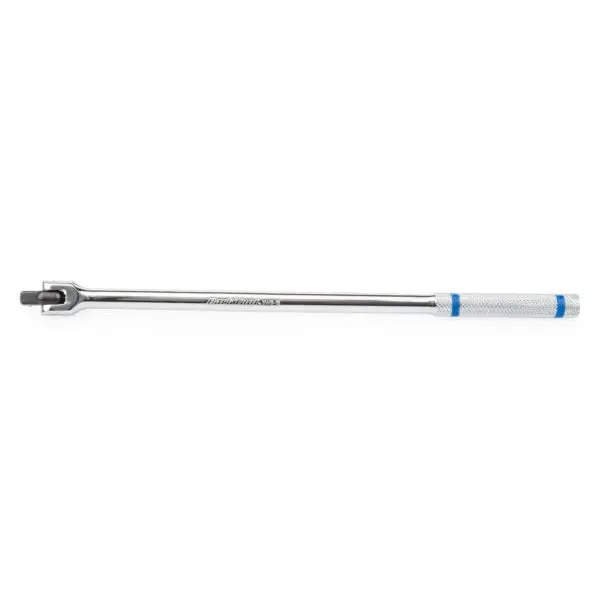 Park Tool Swb-15 3/8" Drive Breaker Bar 1