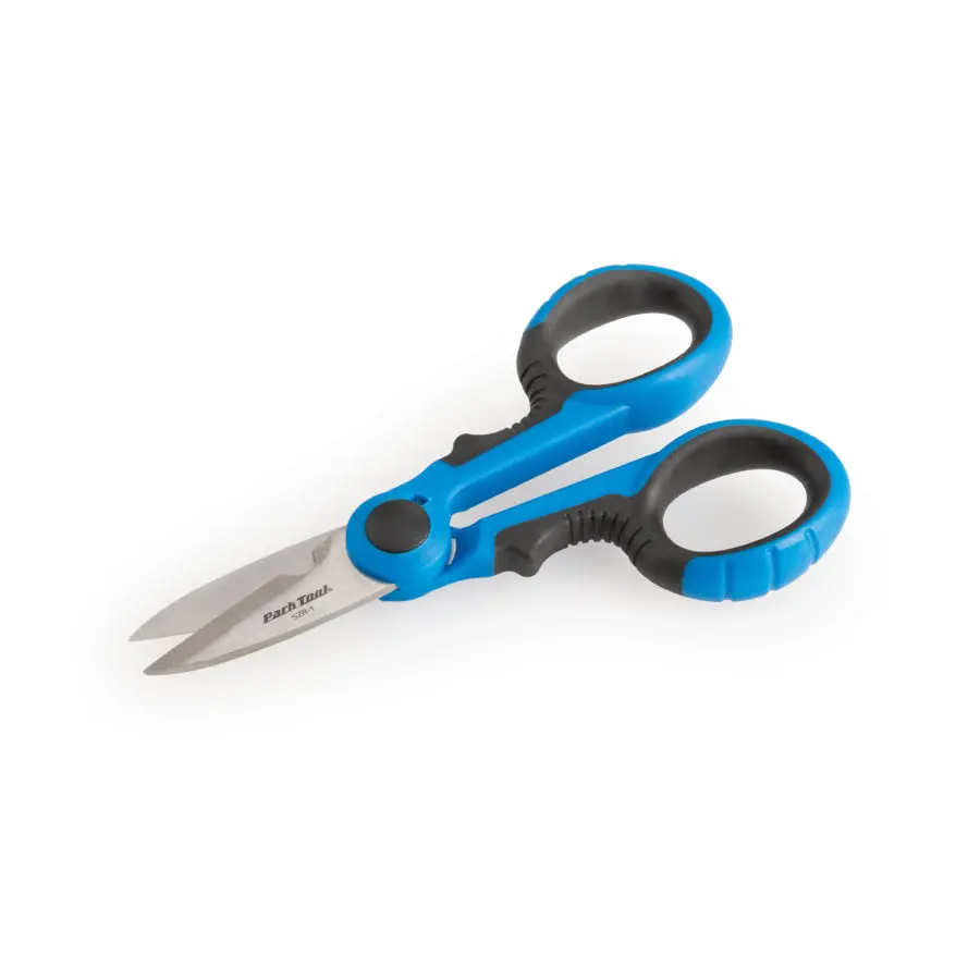 Park Tool Szr-1 Scissors 1