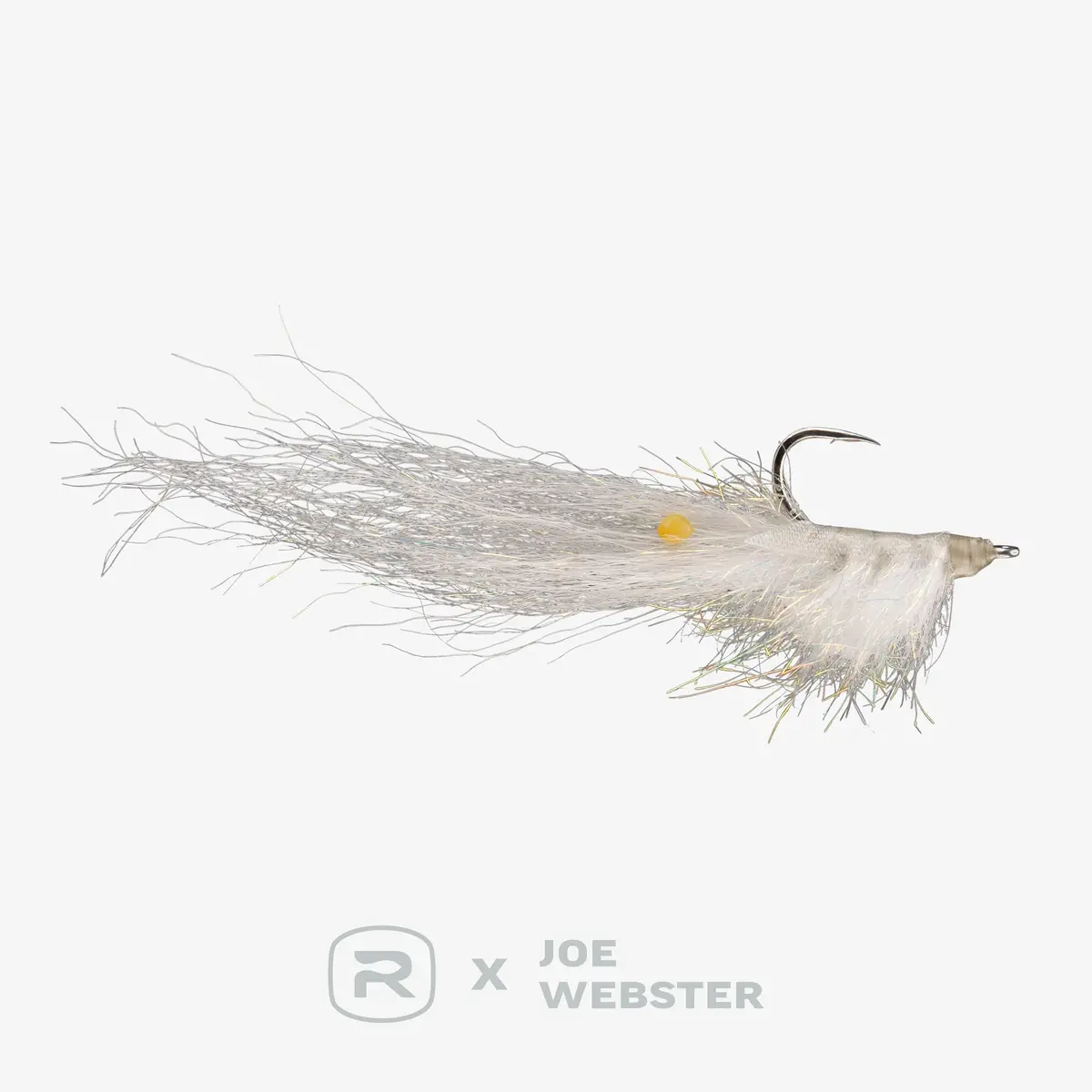 Rio's Webster Tactical Shrimp Tb Tan 2 1