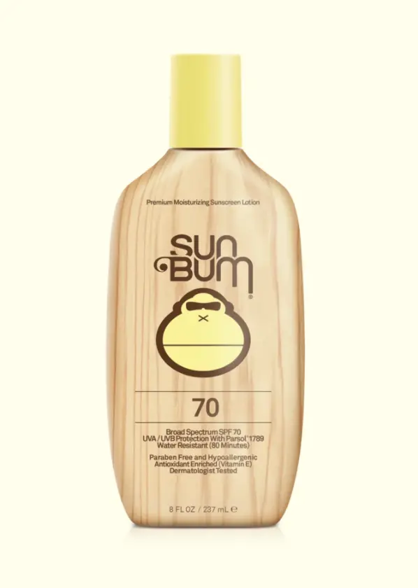 Sun Bum Spf 70 Lotion 1