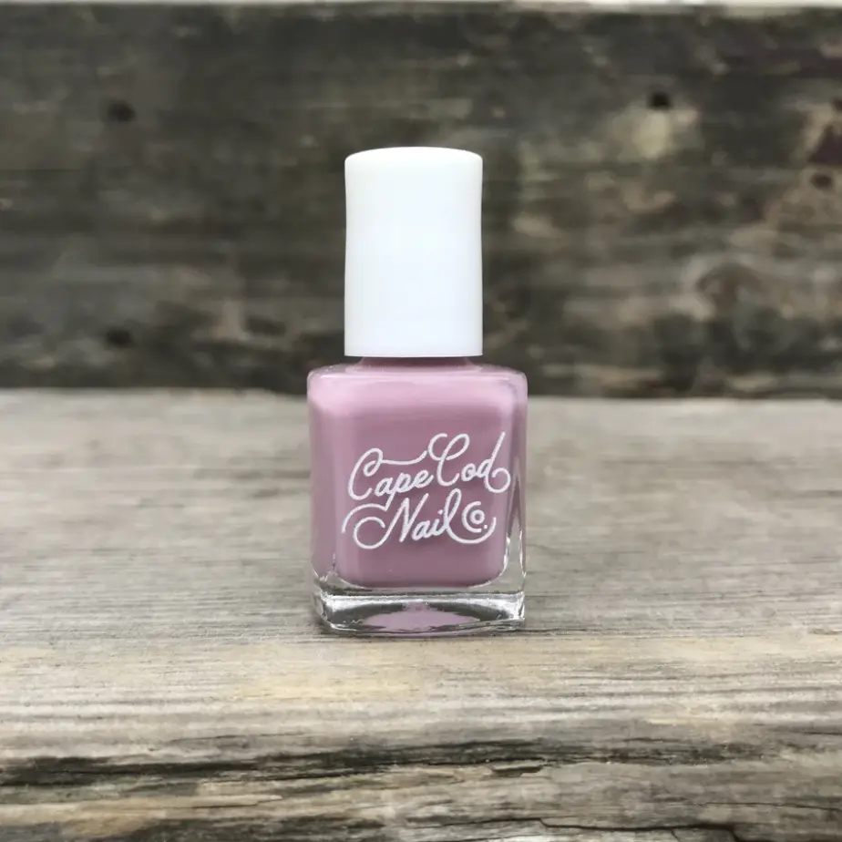 Vineyard Vibes Mini 1