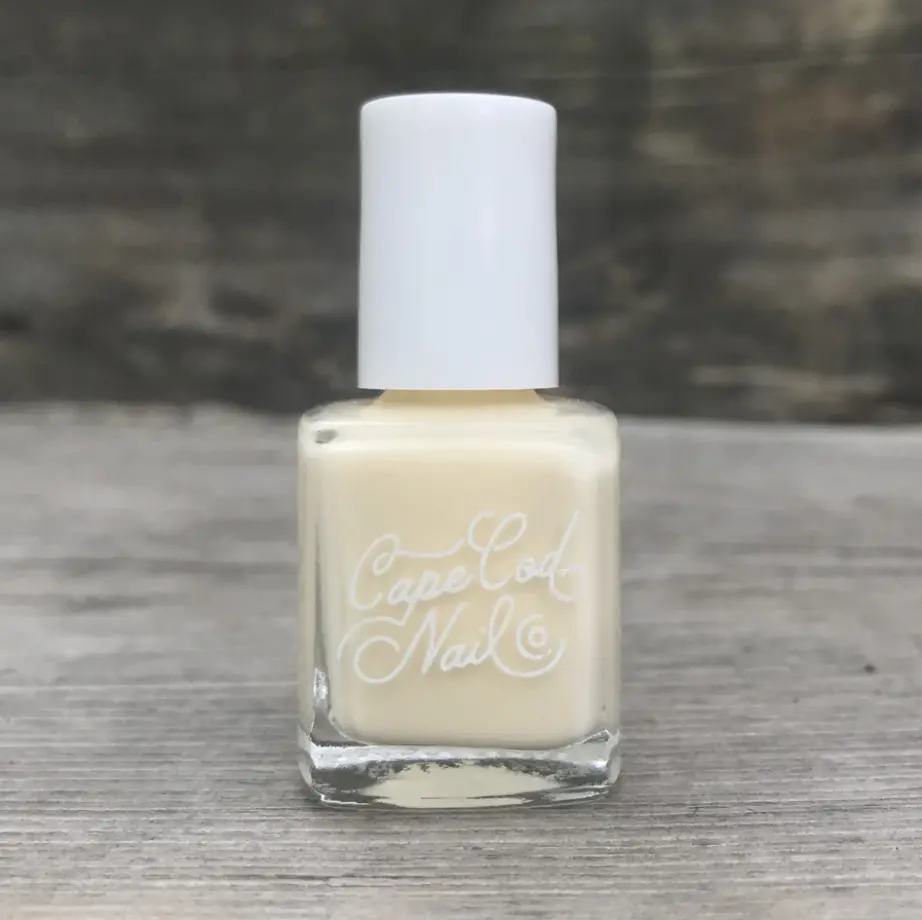 Beachcomber Blonde Mini 1