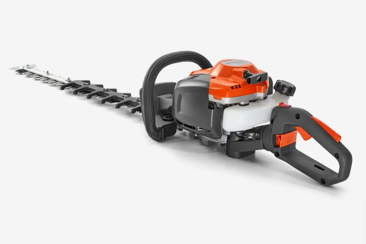 Husqvarna 322Hd60 1