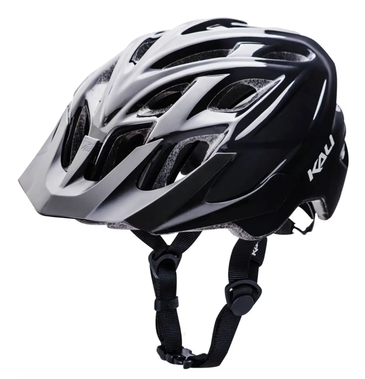 Kali Chakra Adult Bike Helmet 1