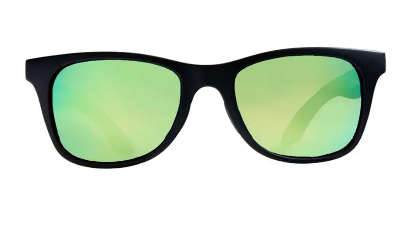 Rheos Sunglasses - Waders 2