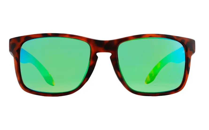 Rheos Sunglasses - Coopers 4