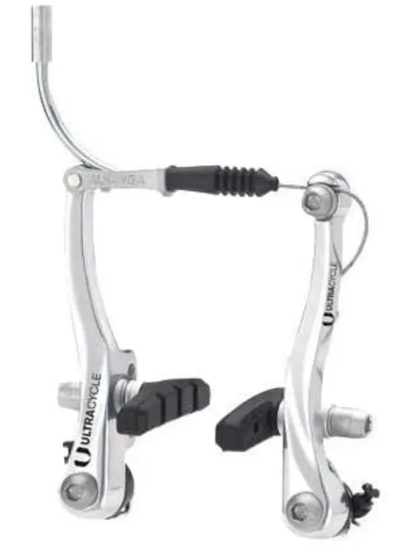 Ultracycle V-Brake Pair 1