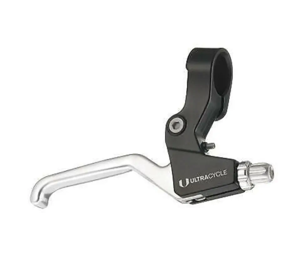 Ultracycle V-Brake Lever 1