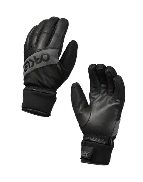 Factory Winter Glove 1