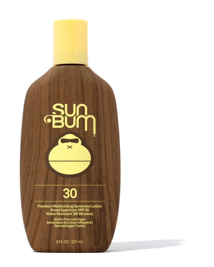Sun Bum Spf 30 Lotion 1