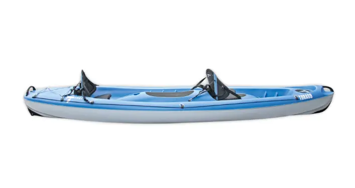 13.5 Tahe Tobago Blue 1