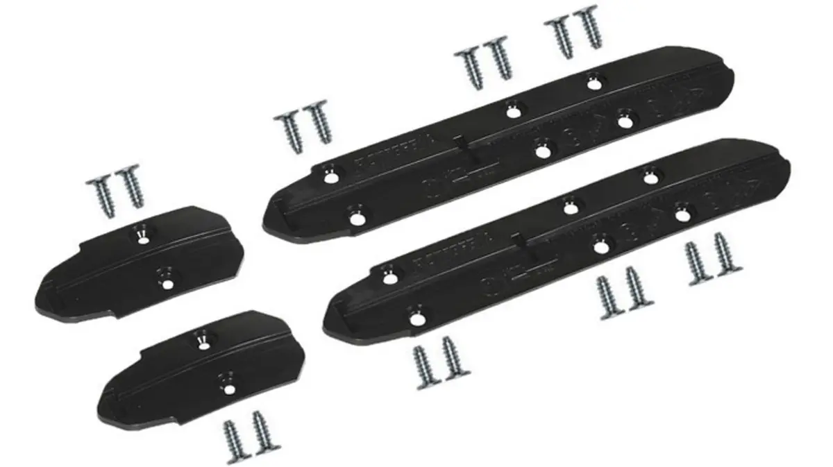 Nis Tour Mounting Plate 1