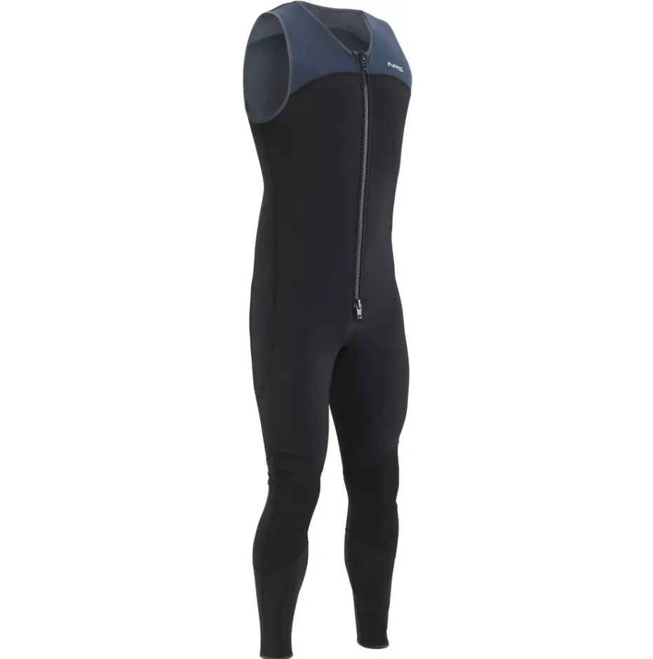 Men's 2.0 Farmer John Wetsuit 1