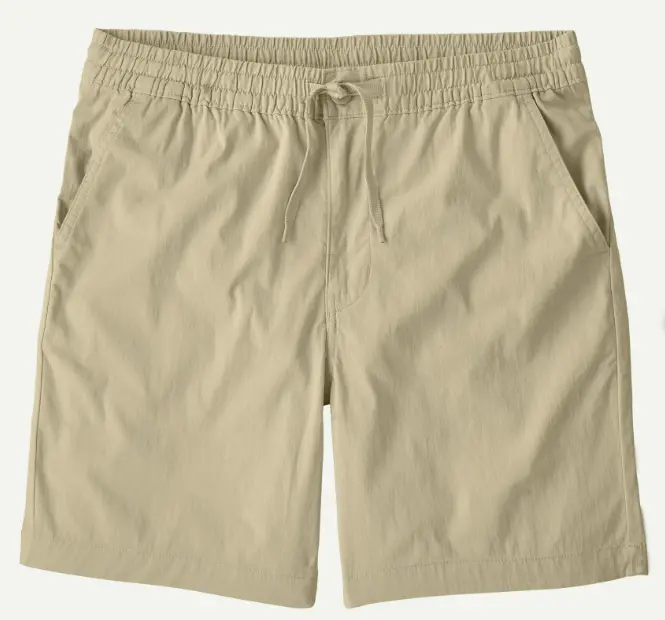 M's Nomader Volley Shorts 1