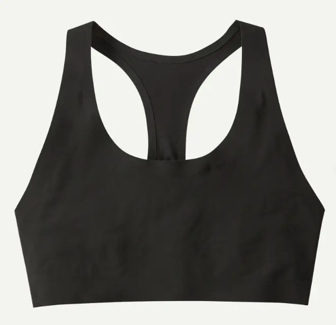 W's Live Simply Bra 1