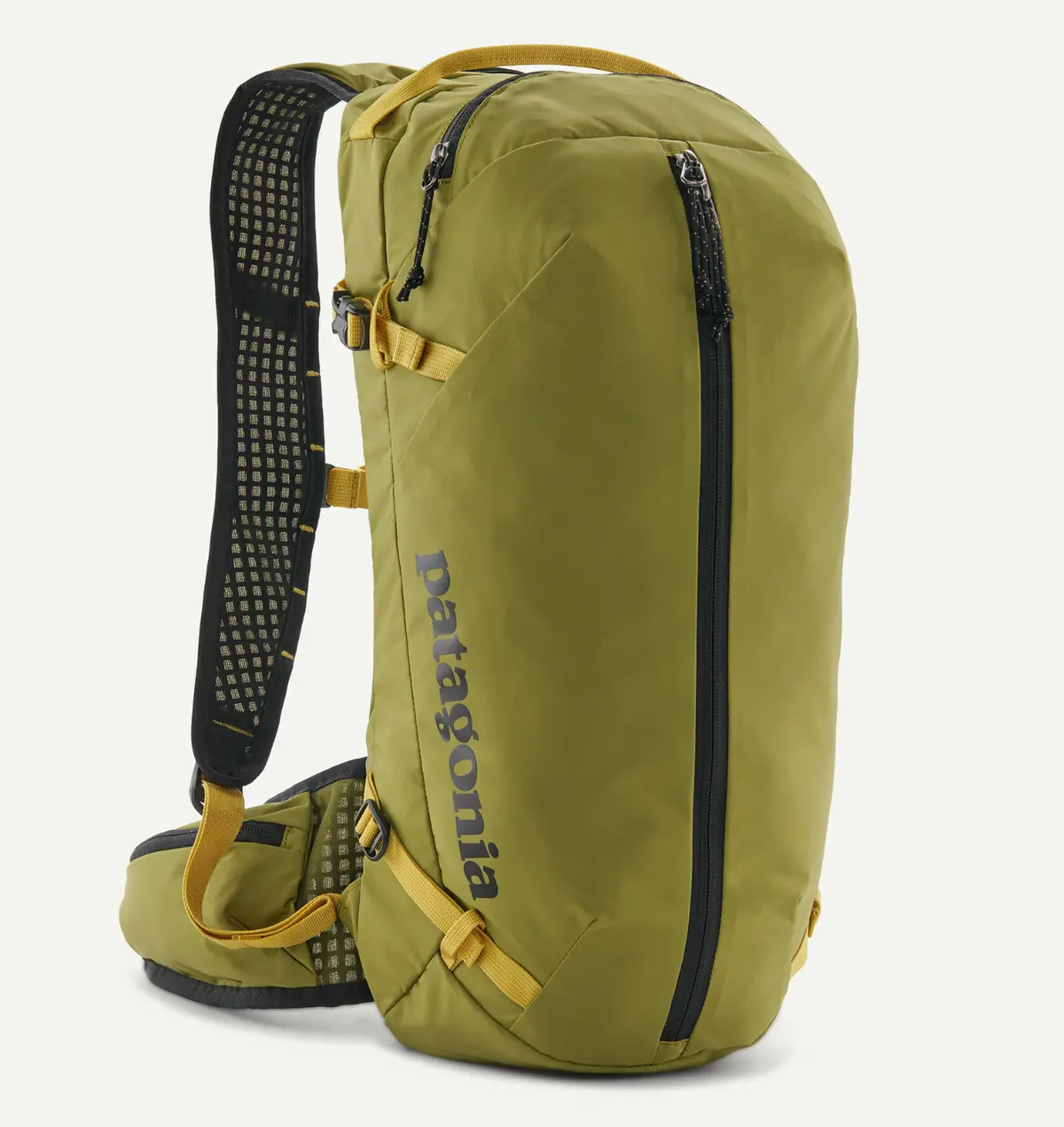 Dirt Roamer Pack 20L 1