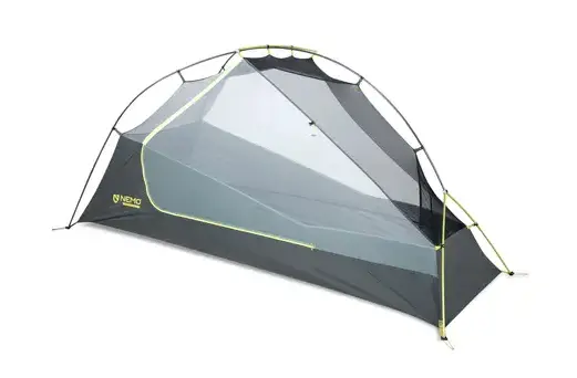 Dragonfly Osmo 1 Person 1