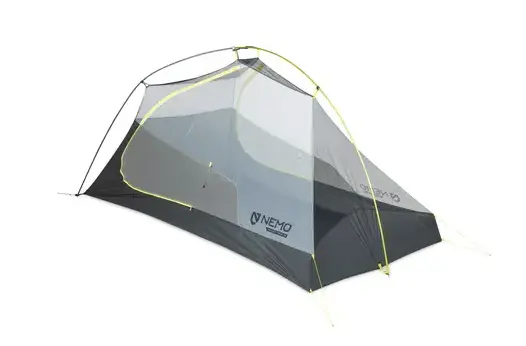 Hornet Osmo 2P 2025 1