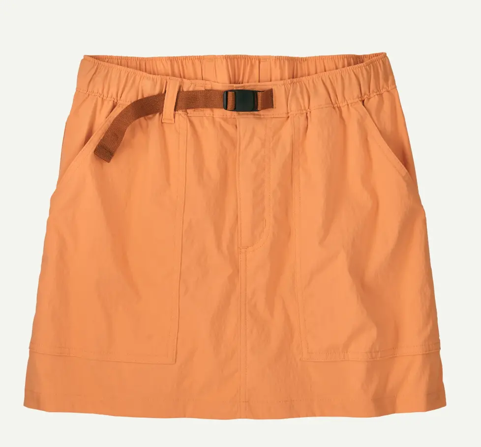 W's Outdoor Everyday Skort 1
