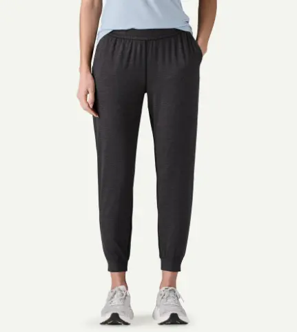 W's Seabrook Joggers 1