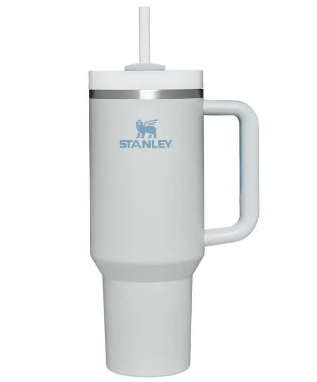 Stanley Quencher H2.0 Flowstate Tumbler 30 Oz 1