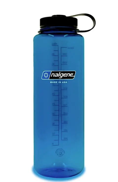 Silo Wm 48 Oz Sustain 3